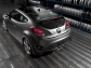 Hyundai Veloster Turbo 2013