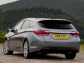 Hyundai i40 Wagon 2011