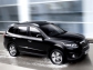 Hyundai Santa Fe SUV 5 2010