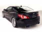 Hyundai RMR Genesis rm500 2012