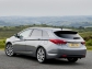 Hyundai i40 Wagon 2011