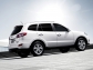 Hyundai Santa Fe SUV 5 2010