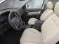 Hyundai Santa Fe SUV 5 2010