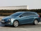 Hyundai i40 Wagon 2011