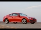 Hyundai Genesis Coupe 2010