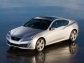 Hyundai Genesis Coupe 2010