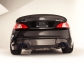 Hyundai RMR Genesis rm500 2012