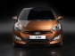 Hyundai i30 2012