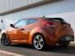 Hyundai Veloster 2012