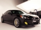 Hyundai RMR Genesis rm500 2012