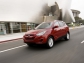 Hyundai Tucson SUV 2010