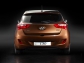 Hyundai i30 2012