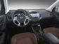 Hyundai ix35 2011