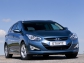 Hyundai i40 Wagon 2011