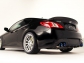 Hyundai RMR Genesis rm500 2012