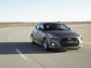 Hyundai Veloster Turbo 2013