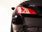 Hyundai RMR Genesis rm500 2012