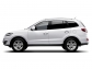 Hyundai Santa Fe SUV 5 2010