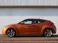 Hyundai Veloster 2012