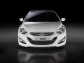 Hyundai i40 Wagon 2011