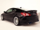 Hyundai RMR Genesis rm500 2012