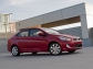 Hyundai Accent Sedan 2010