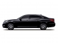 Hyundai Equus Sedan 2010