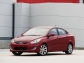 Hyundai Accent Sedan 2010