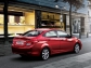 Hyundai Accent Sedan 2010