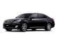 Hyundai Equus Sedan 2010