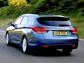 Hyundai i40 Wagon 2011