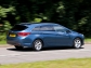 Hyundai i40 Wagon 2011