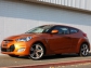 Hyundai Veloster 2012