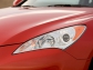 Hyundai Genesis Coupe 2010