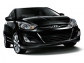 Hyundai Accent Sedan 2010