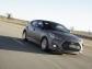 Hyundai Veloster Turbo 2013