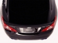 Hyundai RMR Genesis rm500 2012