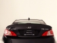 Hyundai RMR Genesis rm500 2012