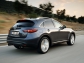 Infiniti FX SUV