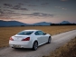 Infiniti G37 Coupe 2010