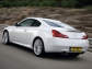 Infiniti G37 Coupe 2010