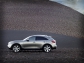 Infiniti FX SUV