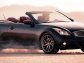 Infiniti Ipl G Convertible 2012