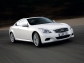 Infiniti G37 Coupe 2010