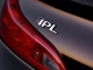 Infiniti Ipl G Convertible 2012