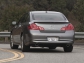 Infiniti G37 Sedan 2010