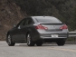 Infiniti G37 Sedan 2010