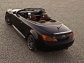 Infiniti Ipl G Convertible 2012