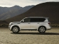 Infiniti QX56