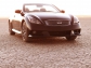 Infiniti Ipl G Convertible 2012